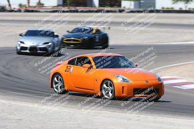 media/Apr-20-2025-Speed Ventures (Sun) [[fbebd6eb25]]/Purple/Session 2 (Turn 11)/